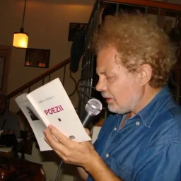 George Viorel Precup