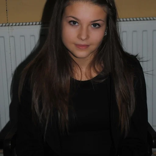 @andreea-denisa-maria-vladulescu