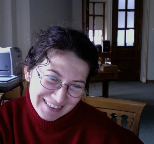 @mia-isabela-deleanu