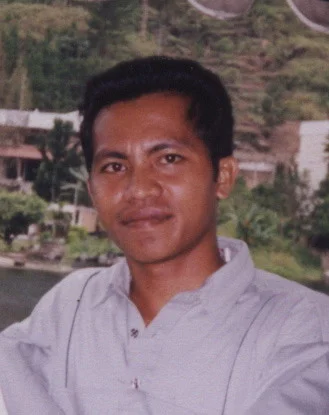 @yohanes-manhitu-0038491