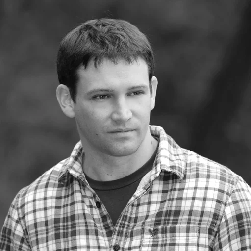 Greg Alan Brownderville