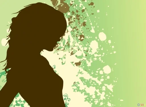 Romila Andreea Diana