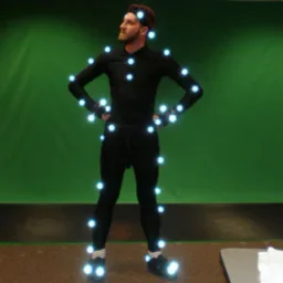 Bogdan Leonescu - Amaretto