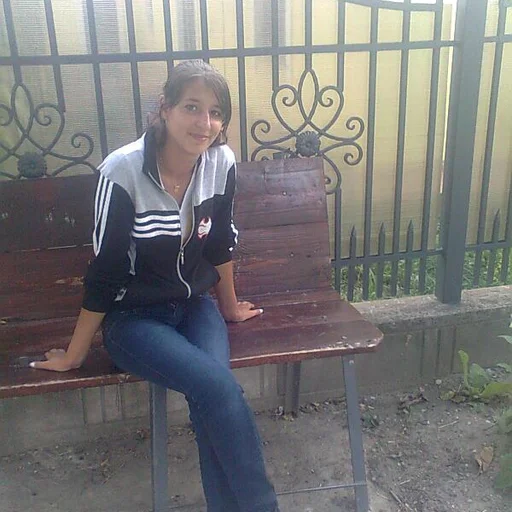 @munteanu-alexandra-alina
