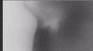 @paul-andrei-0038602