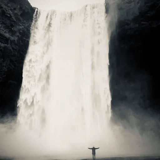 @gabriel-nicolae-mihaila