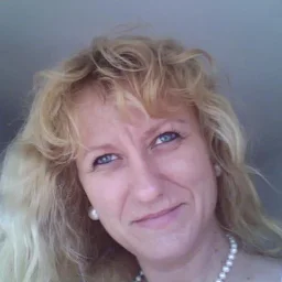 Marinela Magdalena Bajanescu