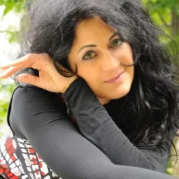 @deminescu-violeta-mirela