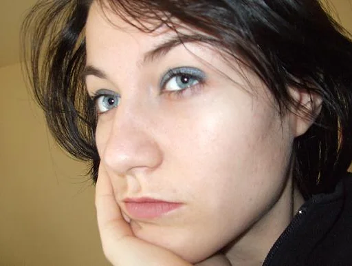 @madalina-mihaela-manda