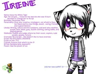 Vlad City Sandulescu