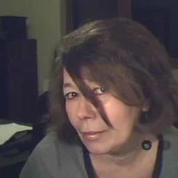 Violeta Florentina Ion