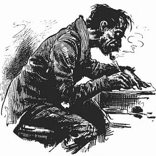 Ginghina Laurentiu Daniel