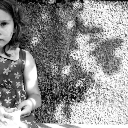 @florin-arpezeanu-0039089