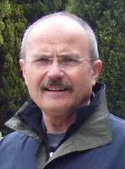 Paul Dârvariu