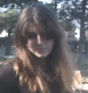 @diana-adriana-matei