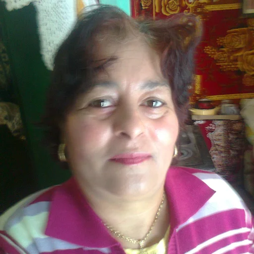 @udrea-monica
