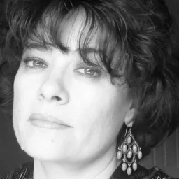 @nuta-istrate-gangan