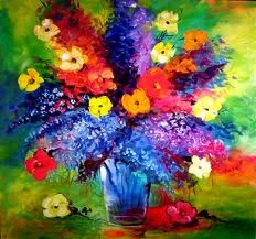 @laichici-violeta-daniela