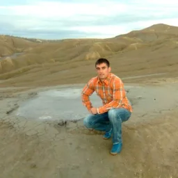 @marius-chirazi-0039414