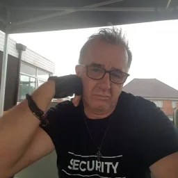 @florian-stoian-silisteanu