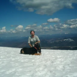 Constantinescu Gabriel