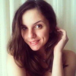 @rusu-raluca-0039774