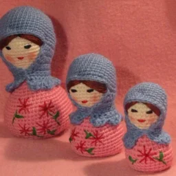 @sophia-elisa-coreli