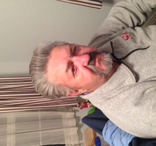 TOMUS  MIRCEA  HORTENSIU