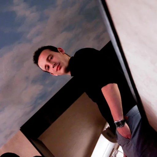 Marian Alexandru Remus