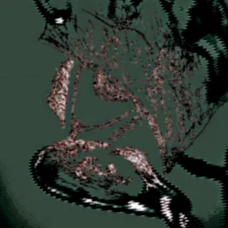 @oancea-sorin-0039906