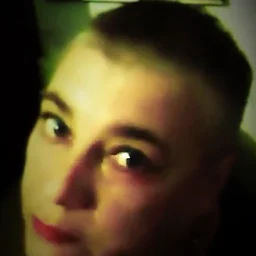 @maria-mihaelahurray