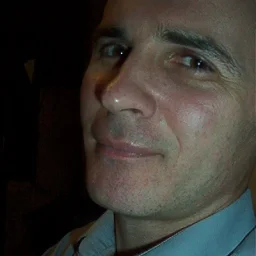 Eugen Constantinescu