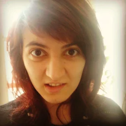 @andreea-matei-0040302