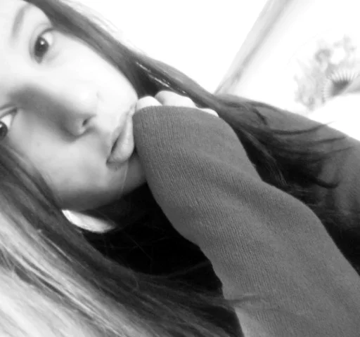 @sasu-diana-florentina