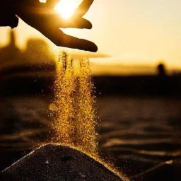 Enache Geanina Mihaela