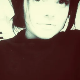 @stoleru-madalina-elena