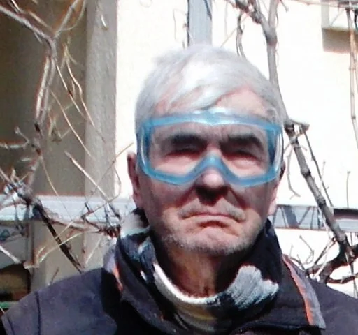 @constantin-iliescu-0040404