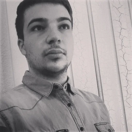 Anghel Alexandru Nicusor