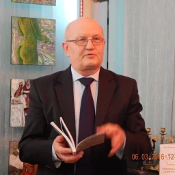 @manolache-liviu-sergiu