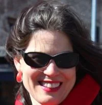 alexandra stefanenco