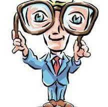 Dumitru Florin-Adrian