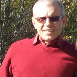 Ivanof Lucian Edmond