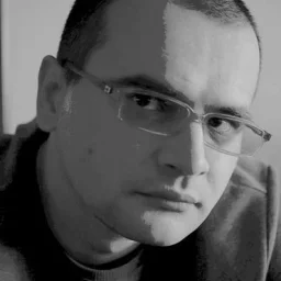 @dan-gabriel-0040731