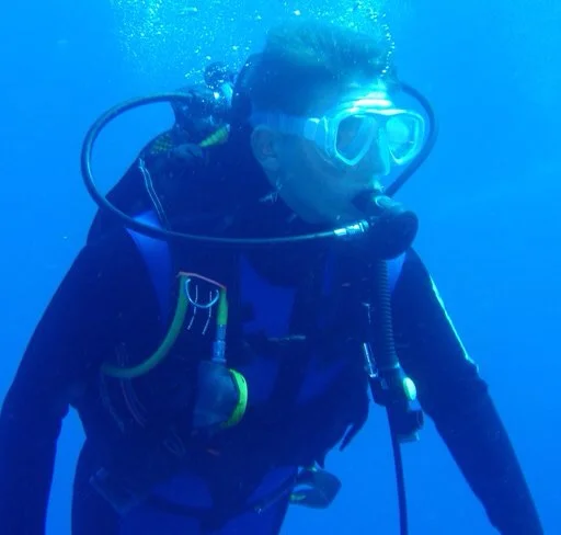 @petcu-george-emanuel