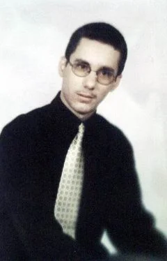 @bucsain-adrian-mihai