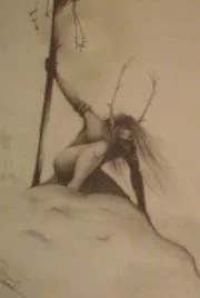 @ravendark-scar-furiel