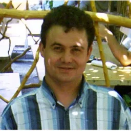 @gheorghe-aurel-pacurar