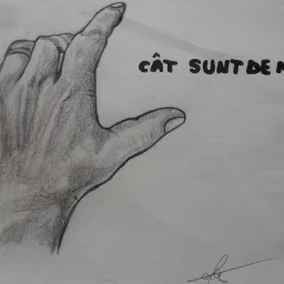 @cinpoesu-florin-gabriel