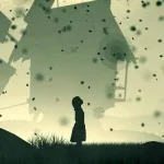 @elena-katamira-0041909