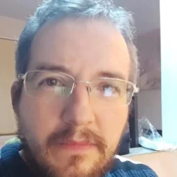 @calimarea-andrei-adrian